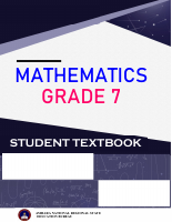 Grade7_Mathematics_Textbook new.pdf